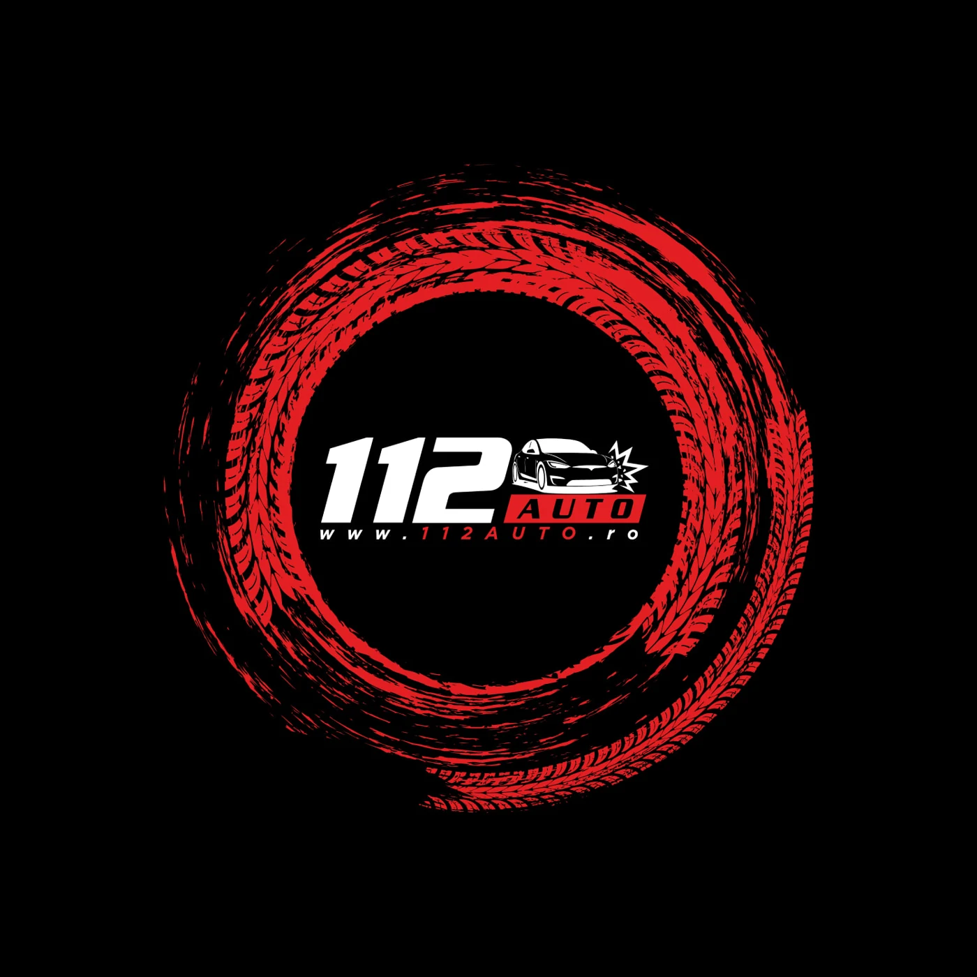 112AUTO: A stronger local presence.
