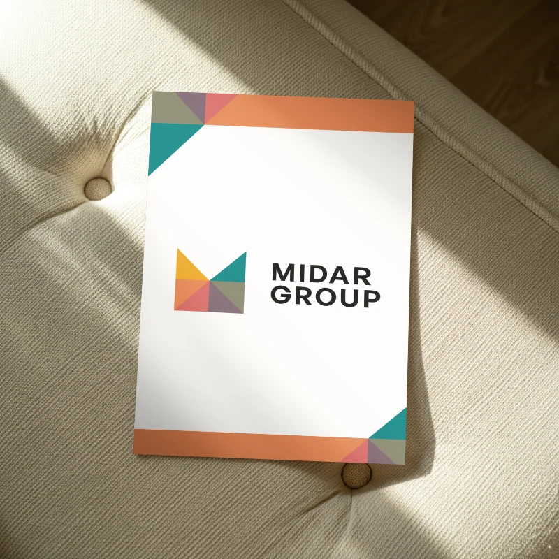 Midar Group portfolio image 5