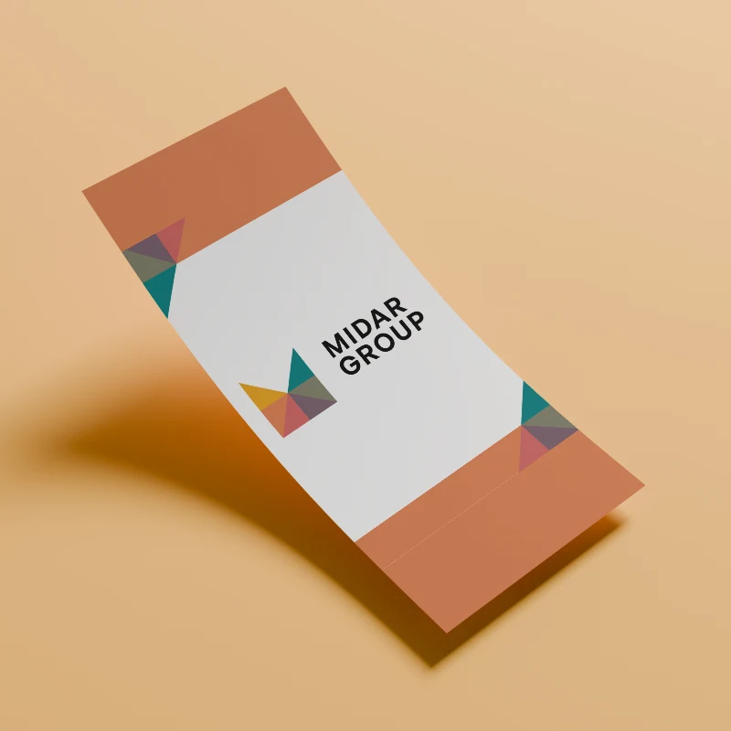 Midar Group portfolio image 6