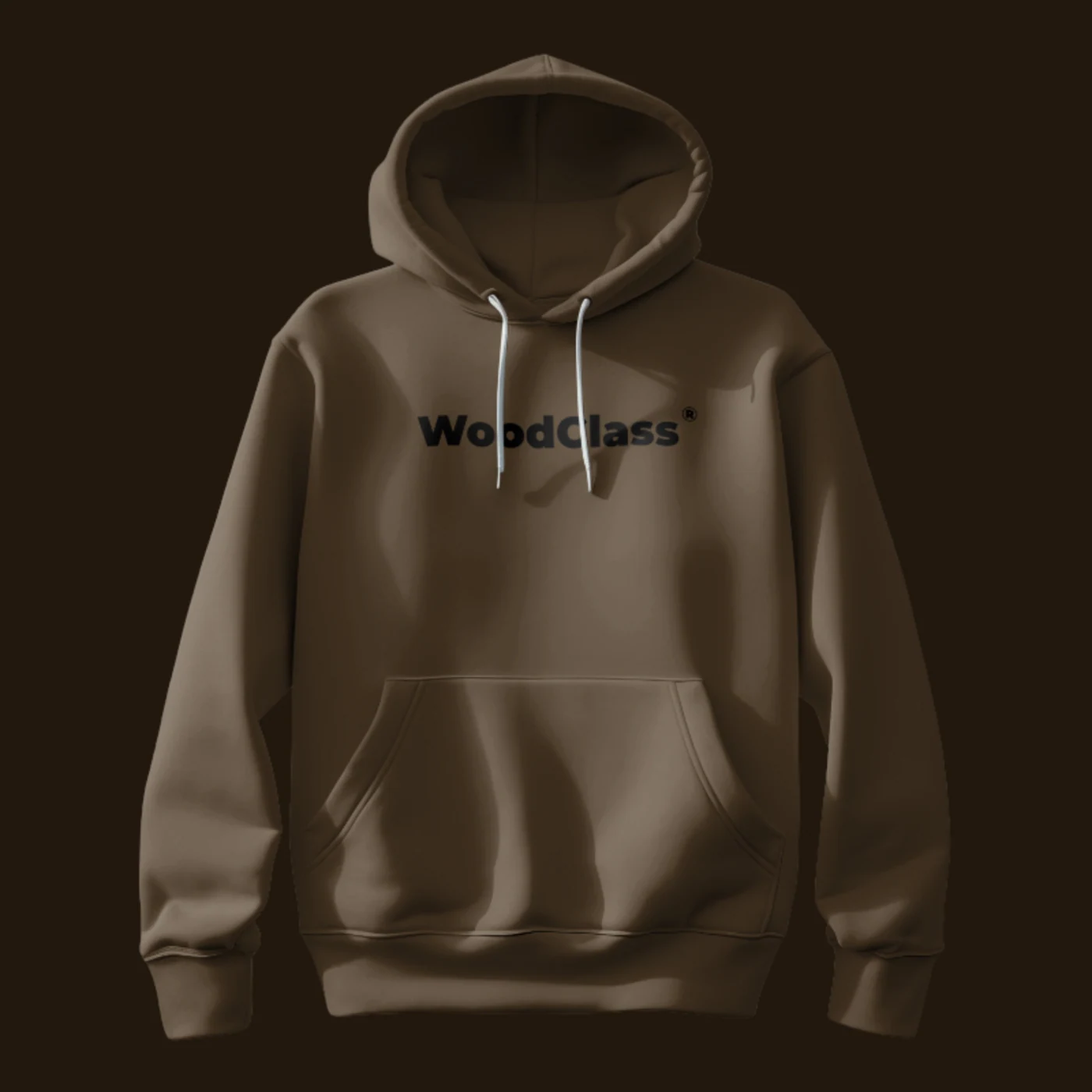 Woodclass portfolio image 6